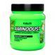 Amino Dust (474 g) 22181-04 фото 1