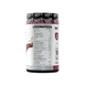Креатин MST Nutrition Creatine Kick 500 г Cola-Cherry 18605-04 фото 2