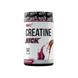 Креатин MST Nutrition Creatine Kick 500 г Cola-Cherry 18605-04 фото 1