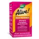 Nature's Way Alive! Max 3 Potency Women's Multivitamin 90 таблеток 2022-10-1051 фото 1