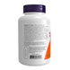 NOW Foods Glucosamine Complex Chondroitin with MSM 90 капсул 814600 фото 2
