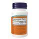 Now Foods Selenium 100 мкг 100 таблеток 814585 фото 2