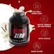 Протеин IronMaxx Whey Zero 2270 г Strawberry 815191 фото 3
