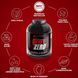 Протеин IronMaxx Whey Zero 2270 г Strawberry 815191 фото 4