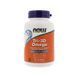 Риб'ячий жир + вітамін D-3 Now Foods Tri-3D Omega 1000 мг (330 мг EPA/220 мг DHA) 90 капсул 815784 фото 1