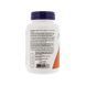 Риб'ячий жир + вітамін D-3 Now Foods Tri-3D Omega 1000 мг (330 мг EPA/220 мг DHA) 90 капсул 815784 фото 3