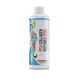 Рибний колаген без цукру MST Fish Collagen Peptides Verisol + Biotin 1000 мл Strawberry-Kiwi 19029-01 фото 1