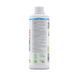 Рибний колаген без цукру MST Fish Collagen Peptides Verisol + Biotin 1000 мл Strawberry-Kiwi 19029-01 фото 3