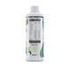 Рибний колаген без цукру MST Fish Collagen Peptides Verisol + Biotin 1000 мл Strawberry-Kiwi 19029-01 фото 2