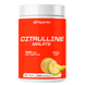 Sporter Citrulline Malate 300 г Melon 820735 фото 1