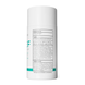 Знеболювальний і протизапальний крем Earth's Creation Relief Pain Cream 100 мл 820569 фото 2