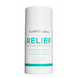 Знеболювальний і протизапальний крем Earth's Creation Relief Pain Cream 100 мл 820569 фото 1