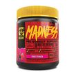 Предтренировочный комплекс Mutant Madness 285 г Fruit Punch