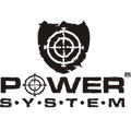 Power System