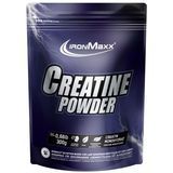 Креатин IronMaxx Creatine Powder 300 г 24695-01 фото
