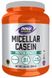 Протеин Now Foods Micellar Casein 816 г Unflavored 2022-10-1342 фото 1
