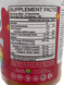 Earth's Creation Smart Kids Omega 3+ DHA 60 жевательных конфет 817477 фото 2