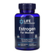 Life Extension Estrogen For Women 30 капсул 2022-10-1926 фото 1