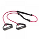 Tiguar Double Tube 215 см Light Purple 100-41-9817823-20 фото