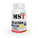 MST Melatonin 4 mg (100 vcaps) 18276-01 фото 1