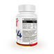 MST Melatonin 4 mg (100 vcaps) 18276-01 фото 2
