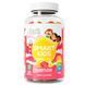Earth's Creation Smart Kids Omega 3+ DHA 60 жевательных конфет 817477 фото 1