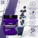 Комплекс амінокислот Evolite Nutrition AminoDust 474 г Black Currant 22181-01 фото 2