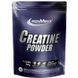 Креатин IronMaxx Creatine Powder 300 г 24695-01 фото 1