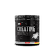 Креатин моногидрат MST Nutrition Creatine Micronized 300 г Unflavored 22401-01 фото 1
