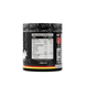 Креатин моногидрат MST Nutrition Creatine Micronized 300 г Unflavored 22401-01 фото 2