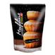 Протеїновий мафін Power Pro Protein Muffins 40.5% 600 г Chocolate Brownie 106293 фото 1