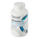 Цитрат калия OstroVit Potassium 90 таблеток 819908 фото 2