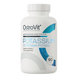 Цитрат калия OstroVit Potassium 90 таблеток 819908 фото 1