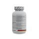 Витамины для пищеварения MST Nutrition Enzymes DigeZyme 120 капсул 059836 фото 3