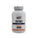 Витамины для пищеварения MST Nutrition Enzymes DigeZyme 120 капсул 059836 фото 1