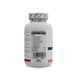 Витамины для пищеварения MST Nutrition Enzymes DigeZyme 120 капсул 059836 фото 2