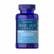 Вітаміни для волосся шкіри і нігтів Puritan's Pride Hair Skin & Nails Formula Type 1 and 3 Collagen 120 таблеток 100-85-6103271-20 фото 1