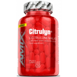 Цитрулін Amix CitruLyn 750 мг 120 капсул