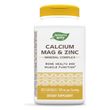 Nature's Way Calcium Mag & Zinc 765 мг 250 капсул