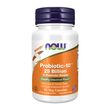 Пробиотики Now Foods Probiotic-10 25 Billion 50 капсул