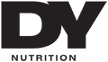 DY Nutrition