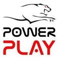 Powerplay