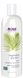 Гліцерин Now Foods Glycerin Vegetable 473 мл 2022-10-1437 фото 1