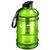 Бутылка для воды IronMaxx Water Gallon 2200 мл Green 820003 фото