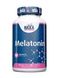Мелатонін Haya Labs Melatonin 4 мг 60 таблеток 820440 фото 1