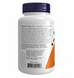NOW Foods L-Lysine 500 мг 100 капсул 2022-09-1168 фото 3
