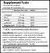 Olimp Sport Nutrition Kolagen Activ Plus 80 таблеток 103211 фото 2