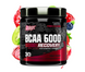Nutrex Research BCAA 6000 Recovery 237 г Fruit Punch 2022-09-9946 фото 1