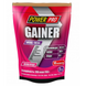 Гейнер Power Pro Gainer+Amino+BCAA 2000 г Forest Fruit 24635 фото 1