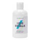 Рідка крейда Myprotein Liquid Chalk 250 мл 100-62-3081794-20 фото 1